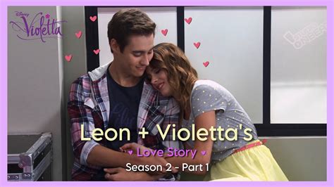 Violetta porno hot. .  <a href=https://back.metricahealth.co/assets/imag...