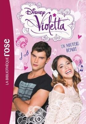 Violetta.05 Onlyfans Leak XXX 🔥