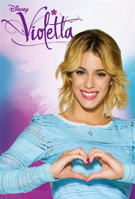 Violetta_A Leaks PORN 🔥 85 Pics