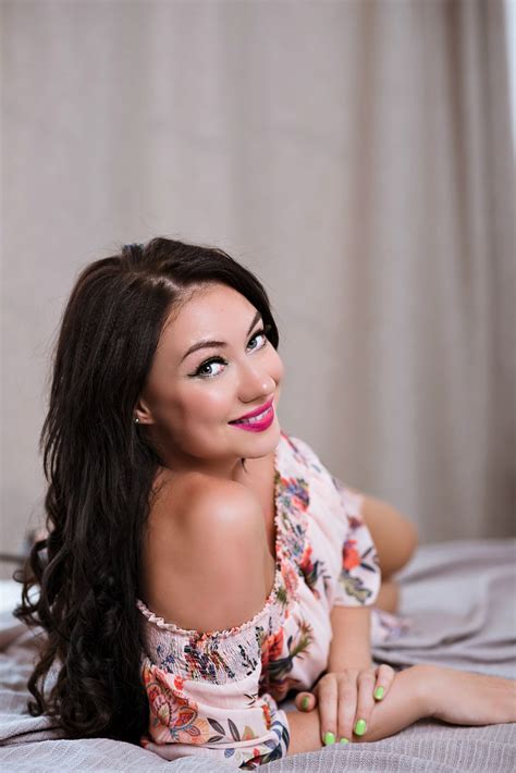 Violettalegs Onlyfans Leaked [PPV] 244 Videos