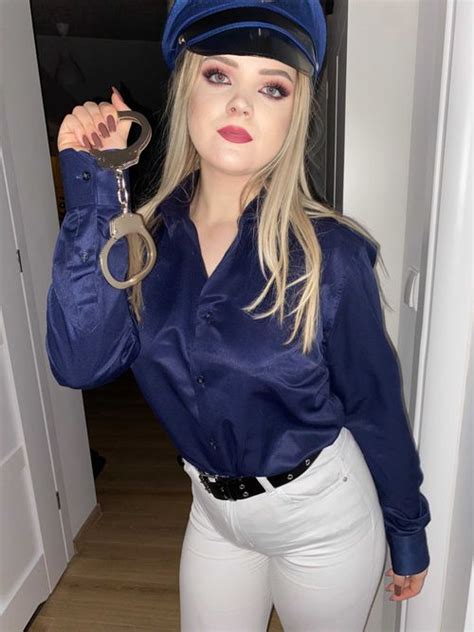 Violette Strongsexy Leaked [HD] 😈