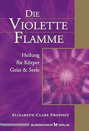 Violette flamme zur heilung von körper, geist und seele violet flame to heal body mind and soul pocket guide. - Talking about people a guide to fair and accurate language.