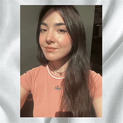 Violettebytes Leaked (SEX) 🍌 102 Pics