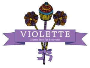 Violettegf Leaked 💋 (SEX)