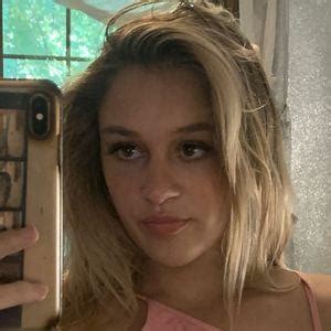 Violettegoddess Leaked [CLIP] 28 Pics