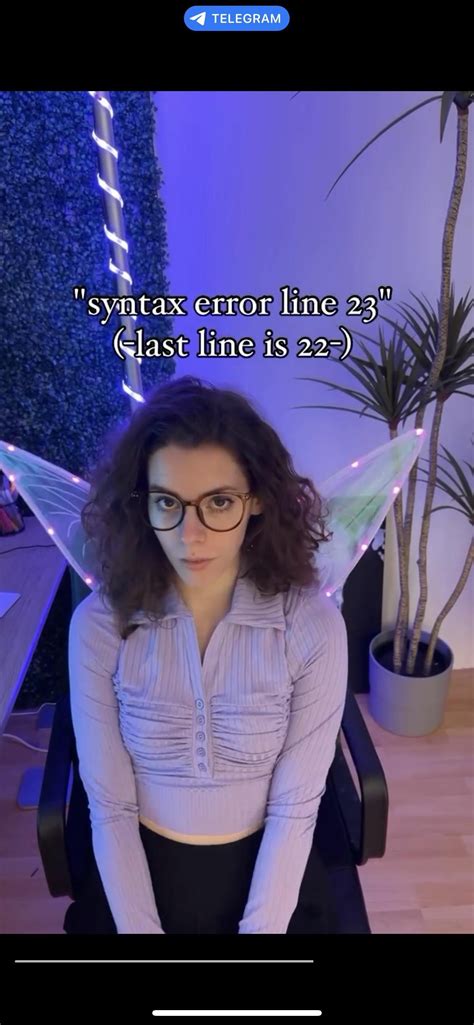 😈 Violettviola Onlyfans Leaked XxX 149 Pics