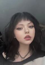 Violetvalevip Leaks (SEX) 🔥 102 Vids