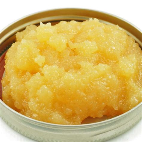 💋 +18 Violetvixen3 Onlyfans Leak