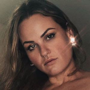 Violetvixennfree Leaks (SEX) 🍆 41 Photos