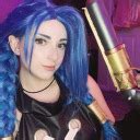 💦 XXX Violetwitchcosplay Leaks