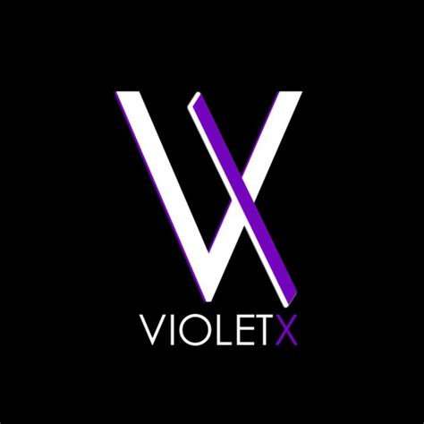 Violetx Onlyfans Leak