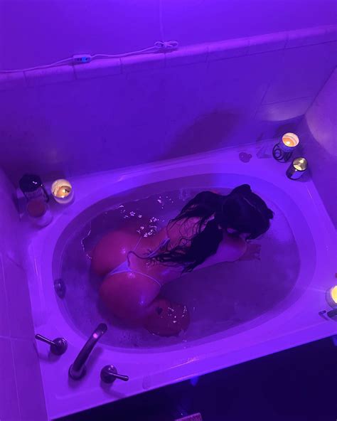 Violetxlunax Leaked [CLIP] 🍑 237 Videos