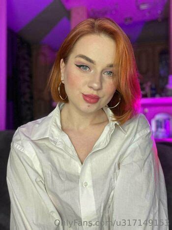 🍌 [SEX VIDEO] Violetzay Leaks