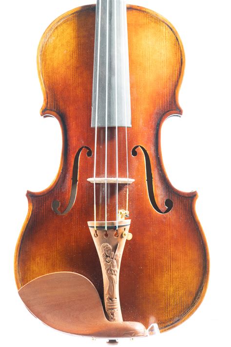 Violin chaconne. Things To Know About Violin chaconne. 