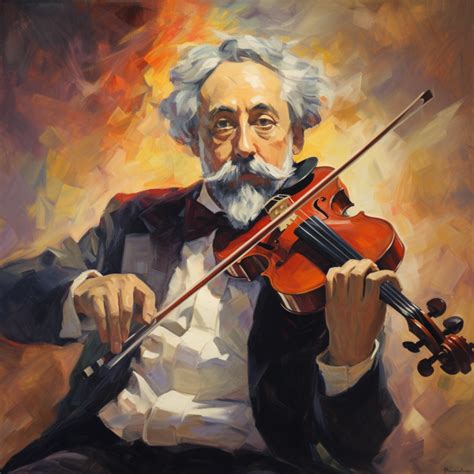Violin composer online