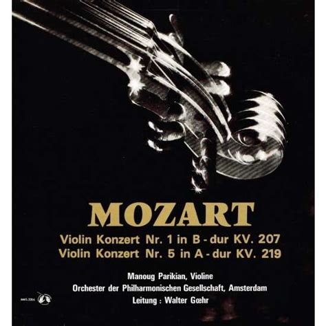 Violin konzert nr. - Haynes 1997 2011 gilera runner dna ice skpstalker service manual 4163.