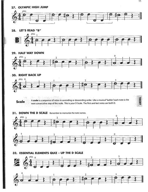 Violin music book pdf. .  ...