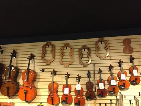 Violin orchestra near me. Things To Know About Violin orchestra near me. 