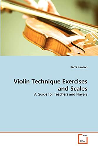 Violin technique exercises and scales a guide for teachers and. - New holland super 68 baler manual.