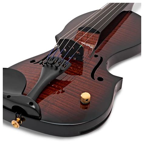 Violins for sale near me. 410 S Michigan Ave Ste 719. Chicago, IL 60605. CLOSED NOW. The best violin shop anywhere!I am proud to highly recommend Mr. Chunyee Lu and his Guadagnini Violin Shop. As a freelance violinist and teacher new to the area, I have greatly…. 5. A 440 Violin Shop. Violins Musical Instruments-Repair Musical Instruments. Website. 