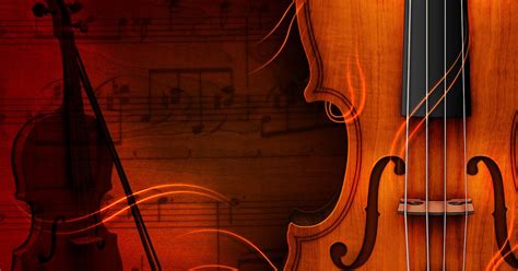 🔥 (SEX) Violinsays Leaks