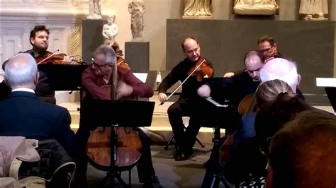 Violoncelles, vibrez! per 2 violoncelli e orchestra d'archi