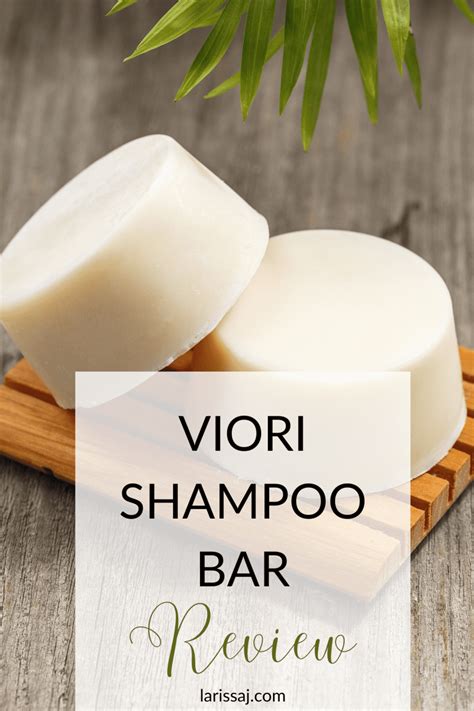 Viori shampoo review. Things To Know About Viori shampoo review. 