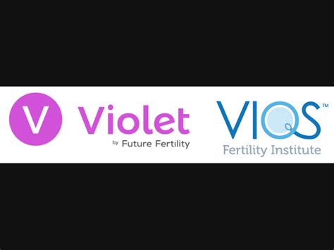 Vios fertility. The Fertility Centers of Illinois® Centers of Excellence Program focuses on our many areas of excellence in reproductive specialties. Through careful evaluation and leveraging the most advanced technologies, we know what it takes to provide patients with the right information to help them make informed decisions about fertility treatment and ... 