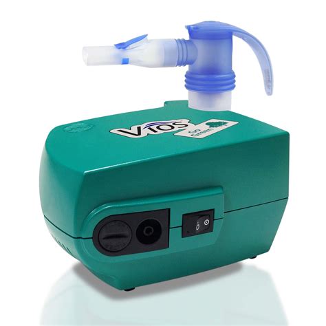 Vios nebulizer walgreens. The PARI Vios® Pro: Powerful Performance. A new addition to the PARI Vios® family, the PARI Vios PRO® comes with a robust 1.6 bar nebulizer compressor that’s designed for heavy-use patients. In fact, the PARI Vios compressor system offers the highest pressure output of any PARI product, and also includes thicker tubing that’s appropriate ... 