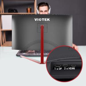 Viotek gn27cb driver. com returns.  Jun 21, 2022 · Amazon.  If you hav...