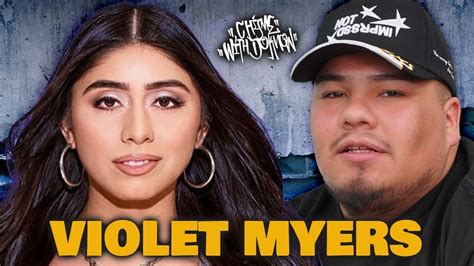 Viotlet Myers Porn