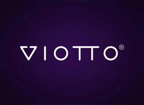 Viotto Onlyfans Leak