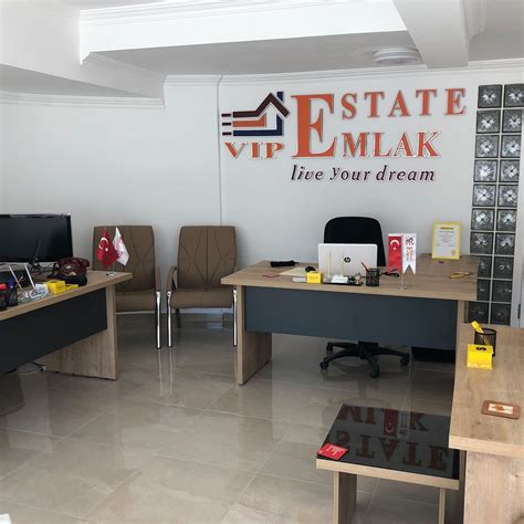 Vip Emlak Yeni İlan Facebook.