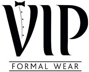 Vip Formal Wear Crabtree Reviews, Formal Wear, Bridal, Clothing