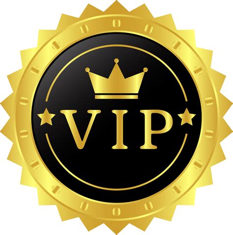 Vip Hot Onlyfans Leak