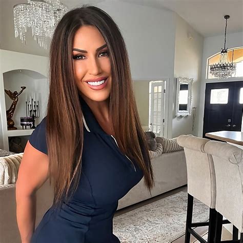 Vip Onlyfans Onlyfans