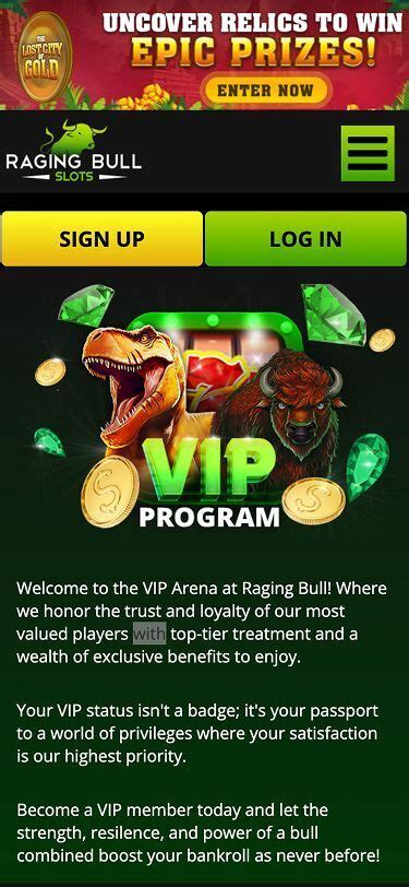 Vip slots mobile real money casino Canada