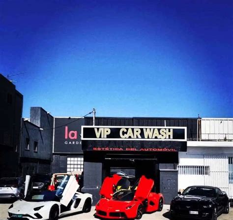 Vip car wash. Things To Know About Vip car wash. 