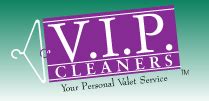 Vip cleaners. We are a full-service, family-owned dry cleaner that has been serving the Woodbridge, VA area since 2013. Conveniently we have two locations for your comfort at Dale City and Woodbridge and we count on same-day cleaning services. We also serve others pickup dry cleaners around our area which means we have … 