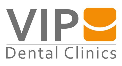 Vip dental. Things To Know About Vip dental. 