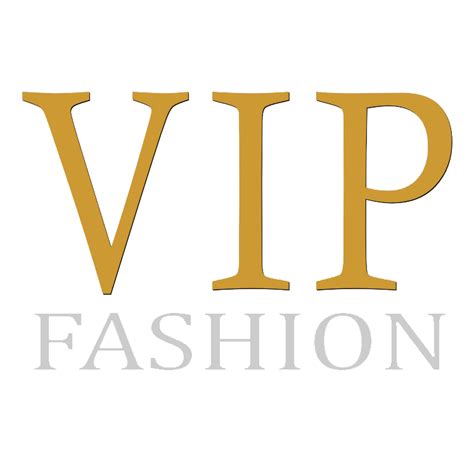 Vip fashion. Things To Know About Vip fashion. 