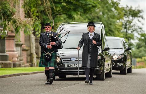 Vip funeral services.  She The experienced funeral directors at All Optio...