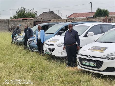 Vip funeral services.  VIP Funeral Service and Tombstone, Villiers.  846 likes.  Ons team z...