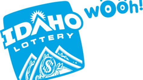 Vip idaho lottery. Things To Know About Vip idaho lottery. 