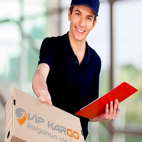 Vip kargo Kurye Hizmetleri Uçak kargo, Araçlı kurye, Motorlu . 
