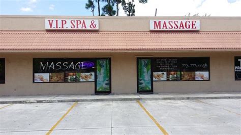 Vip massage spa. Things To Know About Vip massage spa. 