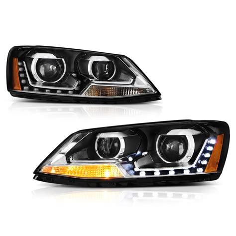 Shop Amazon for VIPMOTOZ For 1999-2002 Chevy Silverado 1500 2500 3500 Headlights - Metallic Chrome Housing, Smoke Lens, LED Daytime Running Lamp Strips, Driver and Passenger Side and find millions of items, delivered faster than ever.. 