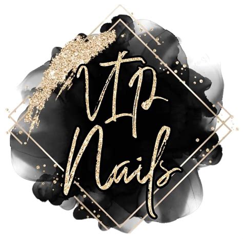 Vip nails biloxi. If you’re a frequent shopper at Giant Tiger, you may have heard about their VIP program. The Giant Tiger VIP program offers exclusive benefits and rewards to its members. To become... 