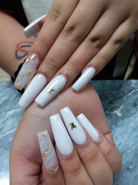 VIP Nails & Spa, Clovis, New Mexico. 1,800 likes · 53 talking about this · 584 were here. Let's begin your day with a relaxing massage, followed by a Manicure and Pedicure. VIP Nails & Spa provides.... 