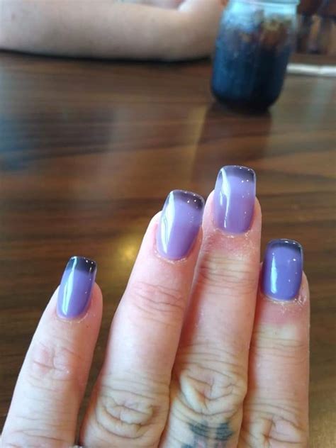 These are the best nail salons for kids near Pittsburgh, PA: 